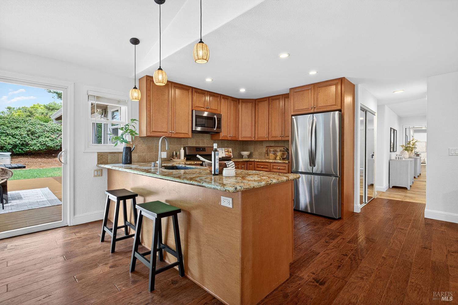 Property photo 28