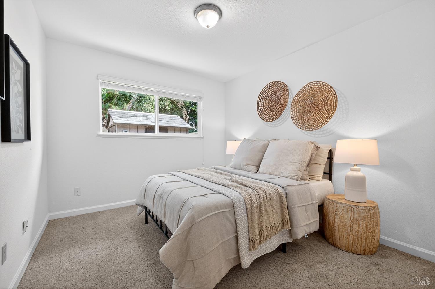 Property photo 35