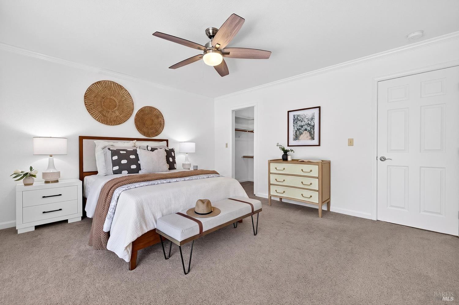 Property photo 43