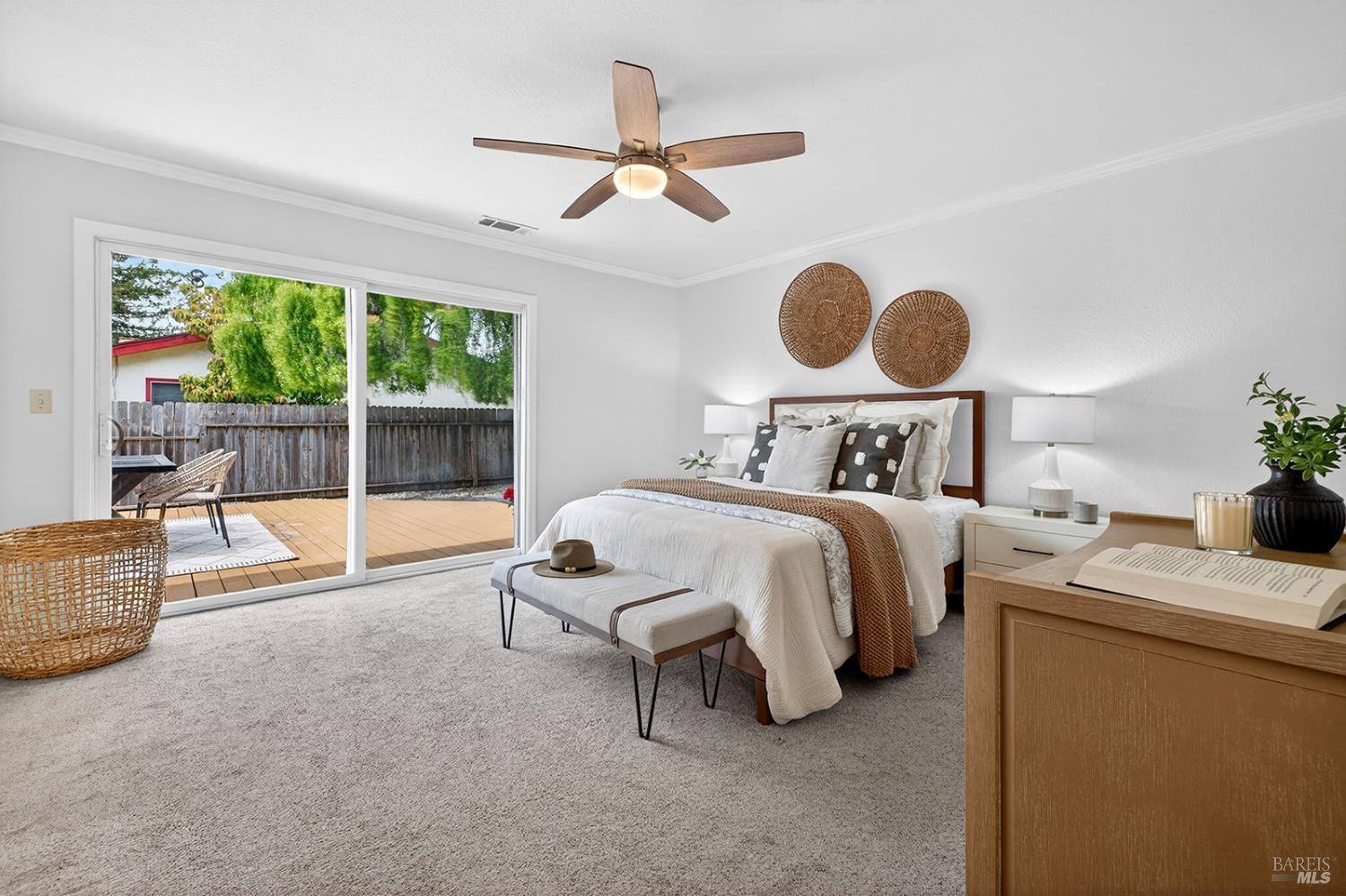 Property photo 46