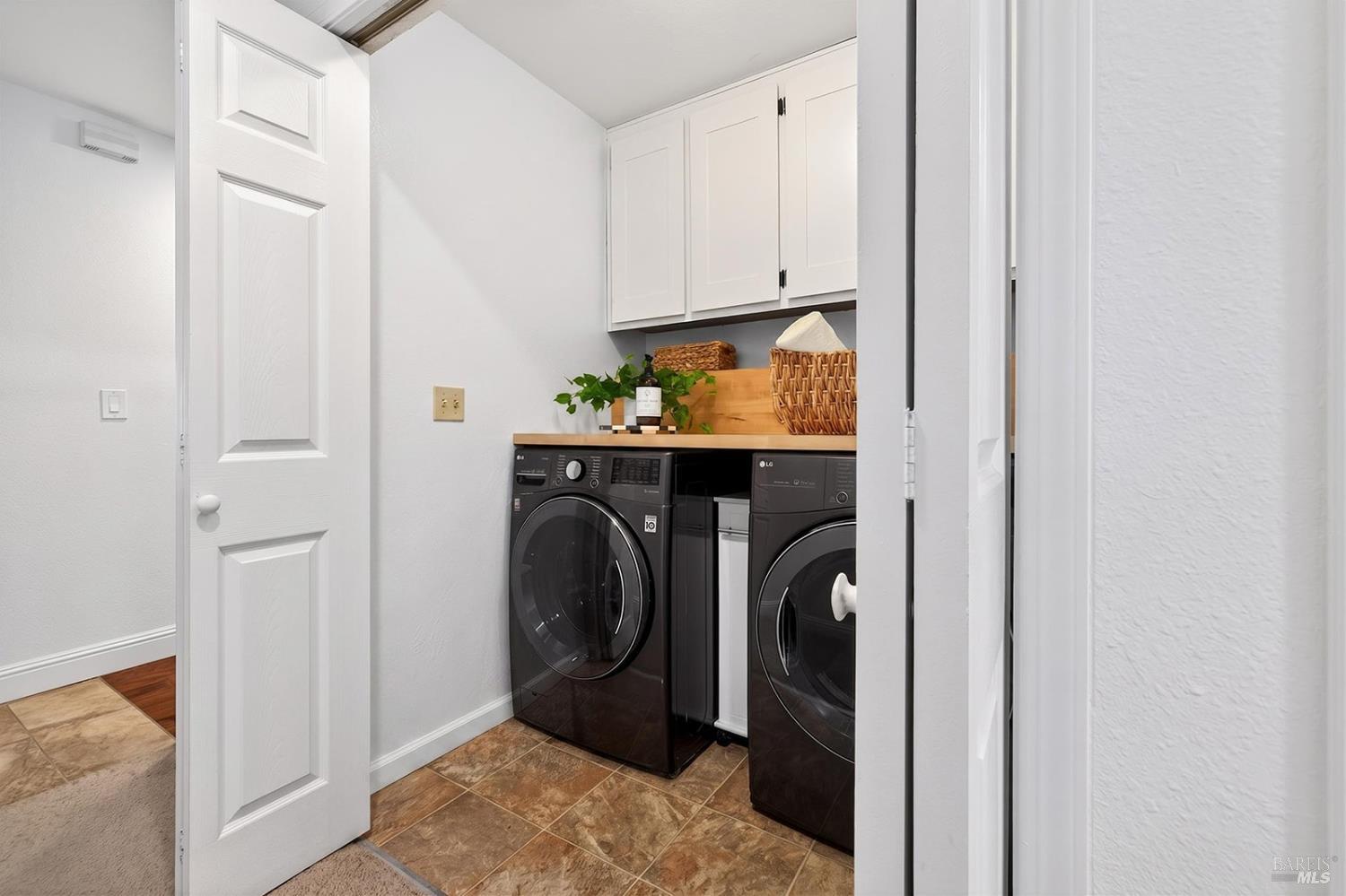 Property photo 50
