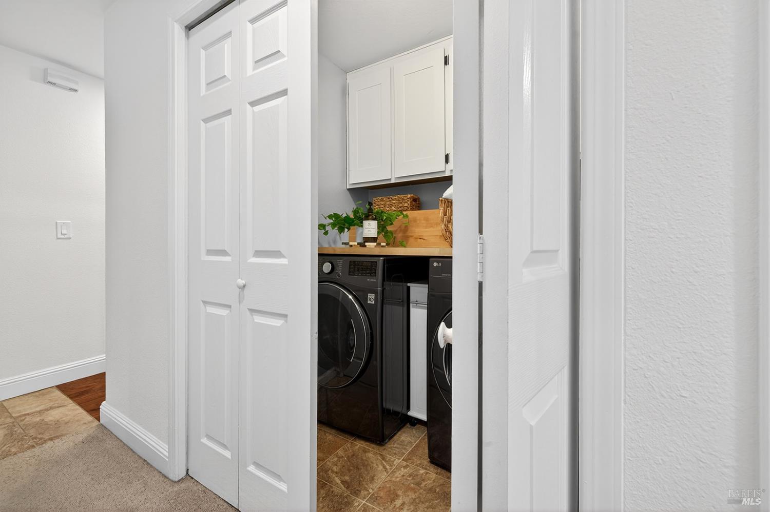 Property photo 51
