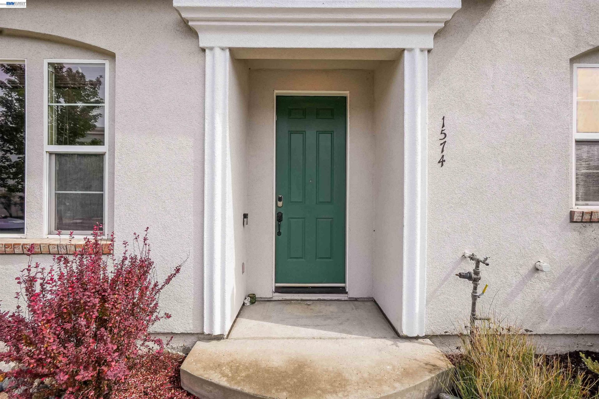 Property photo 16