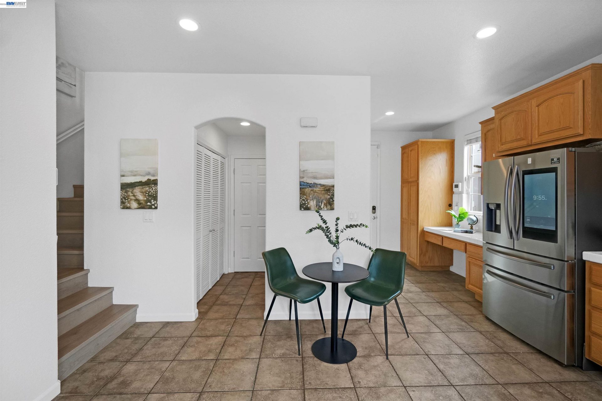 Property photo 30