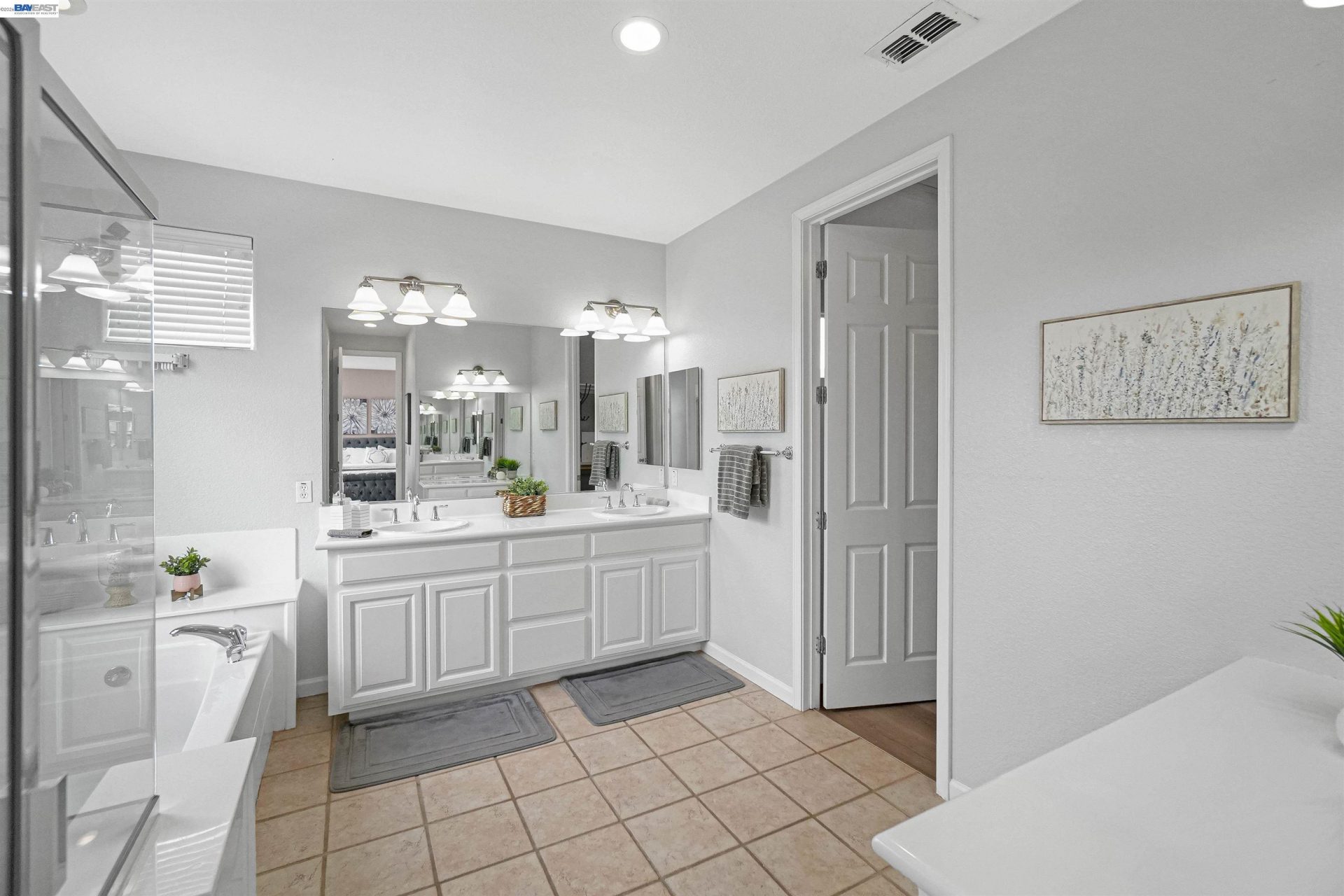 Property photo 50