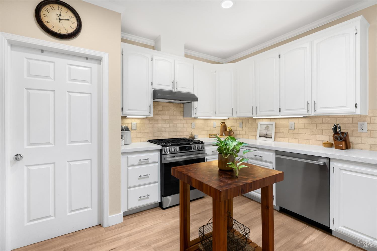 Property photo 19