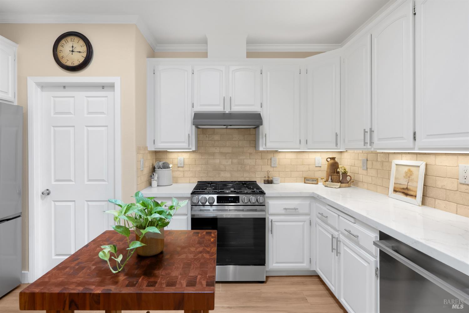 Property photo 21
