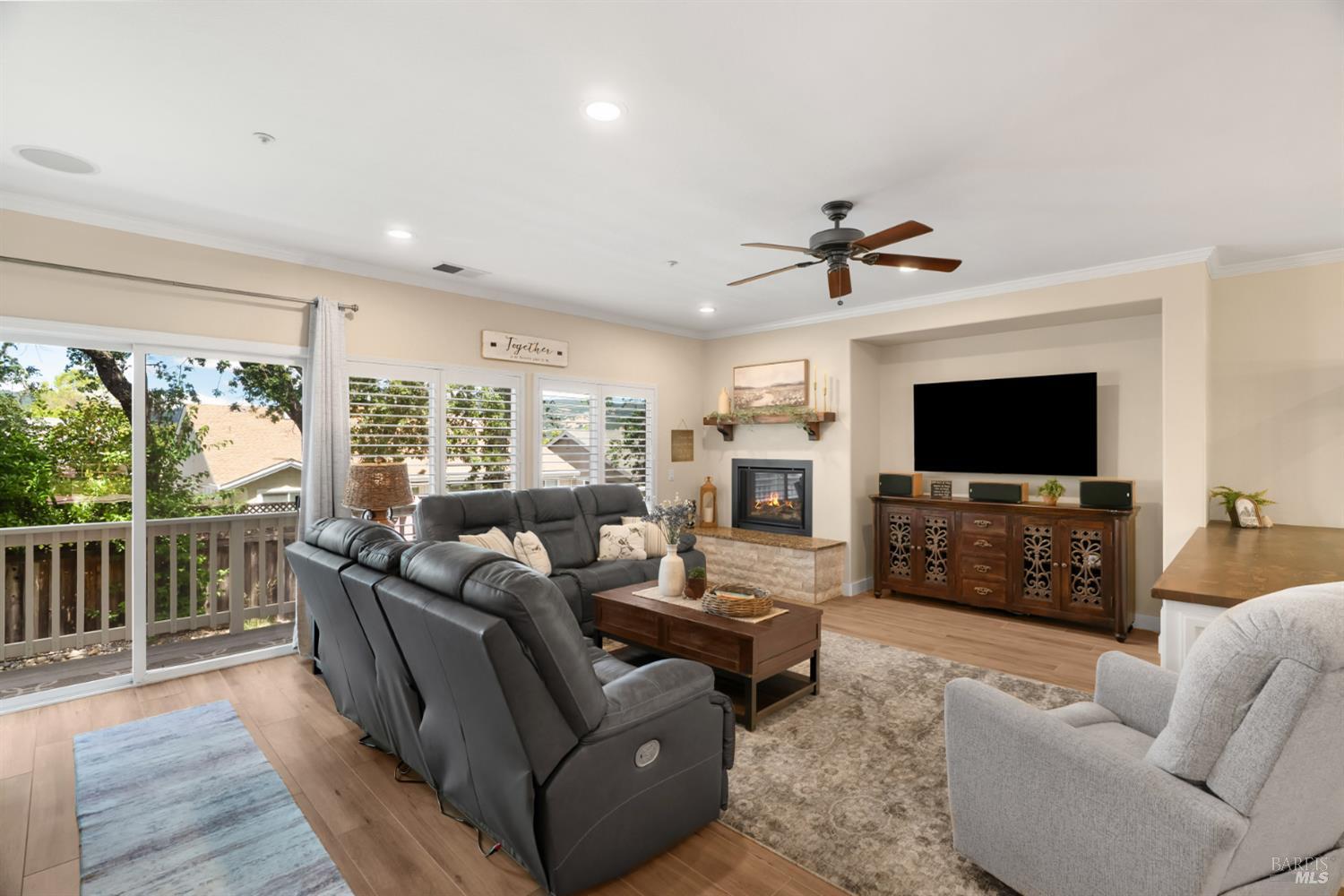 Property photo 25