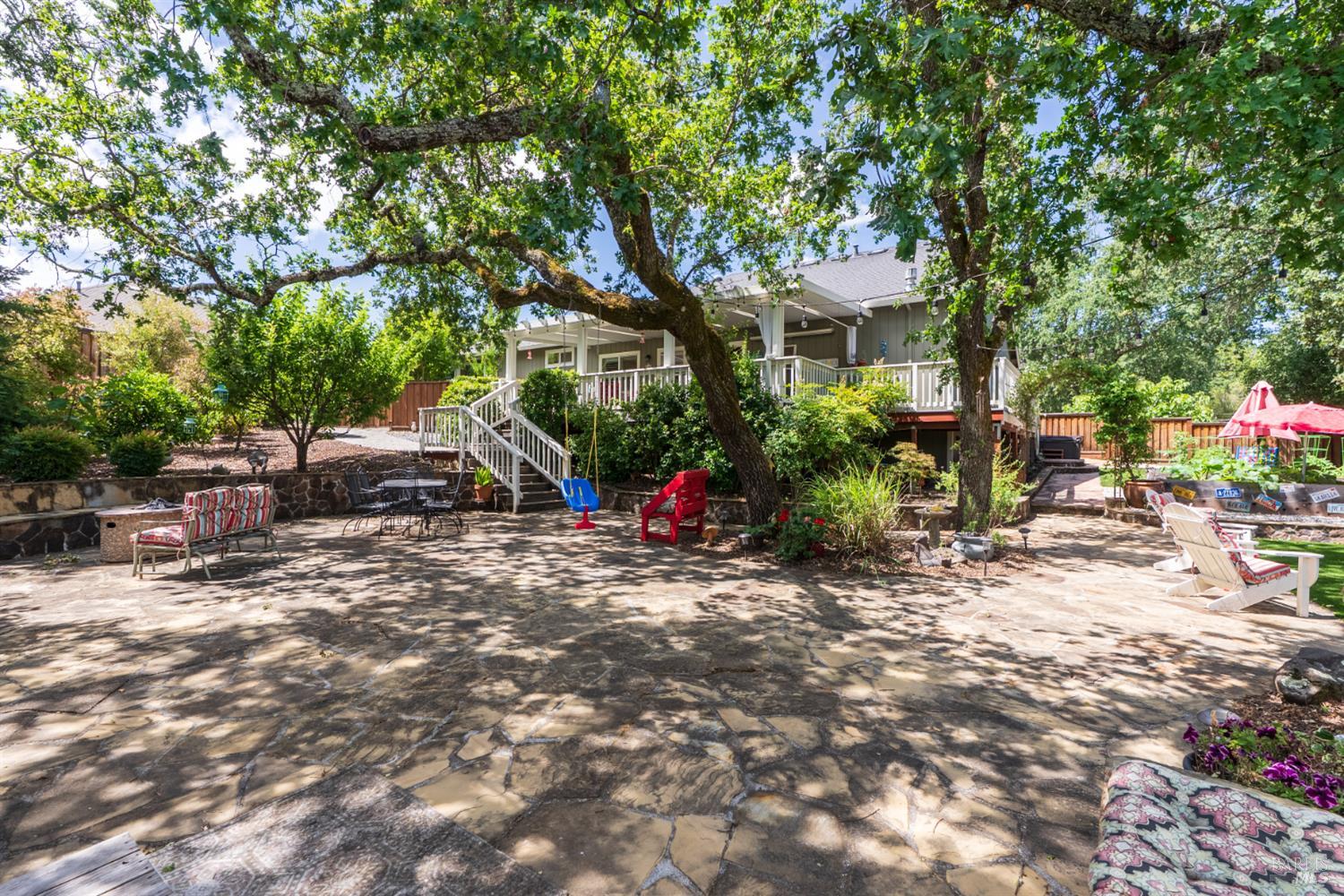 Property photo 34