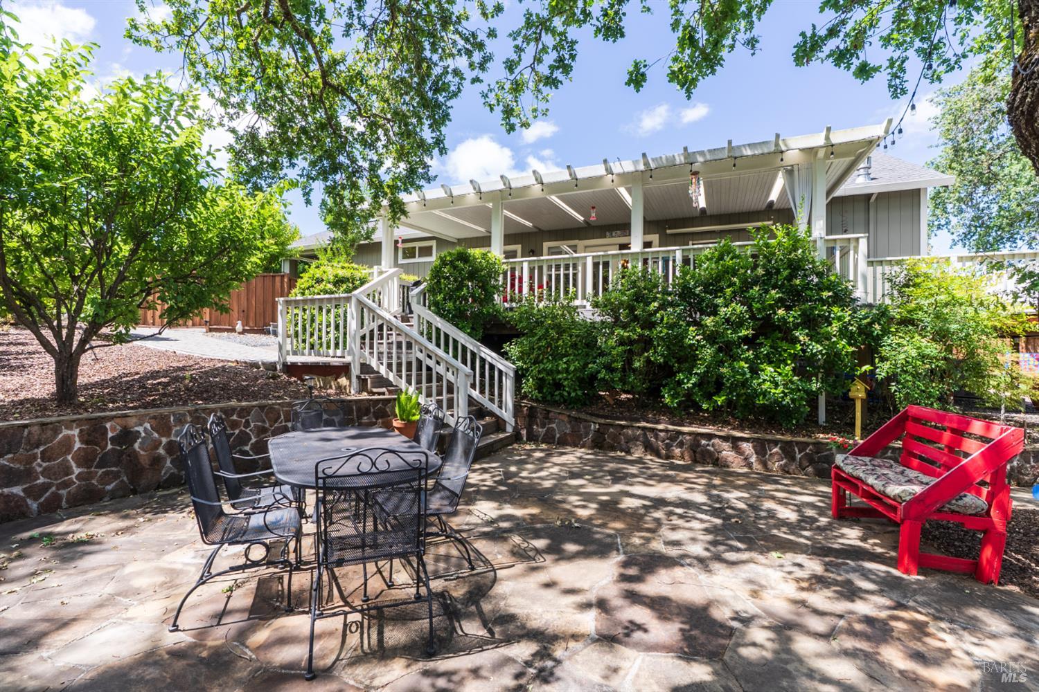 Property photo 36