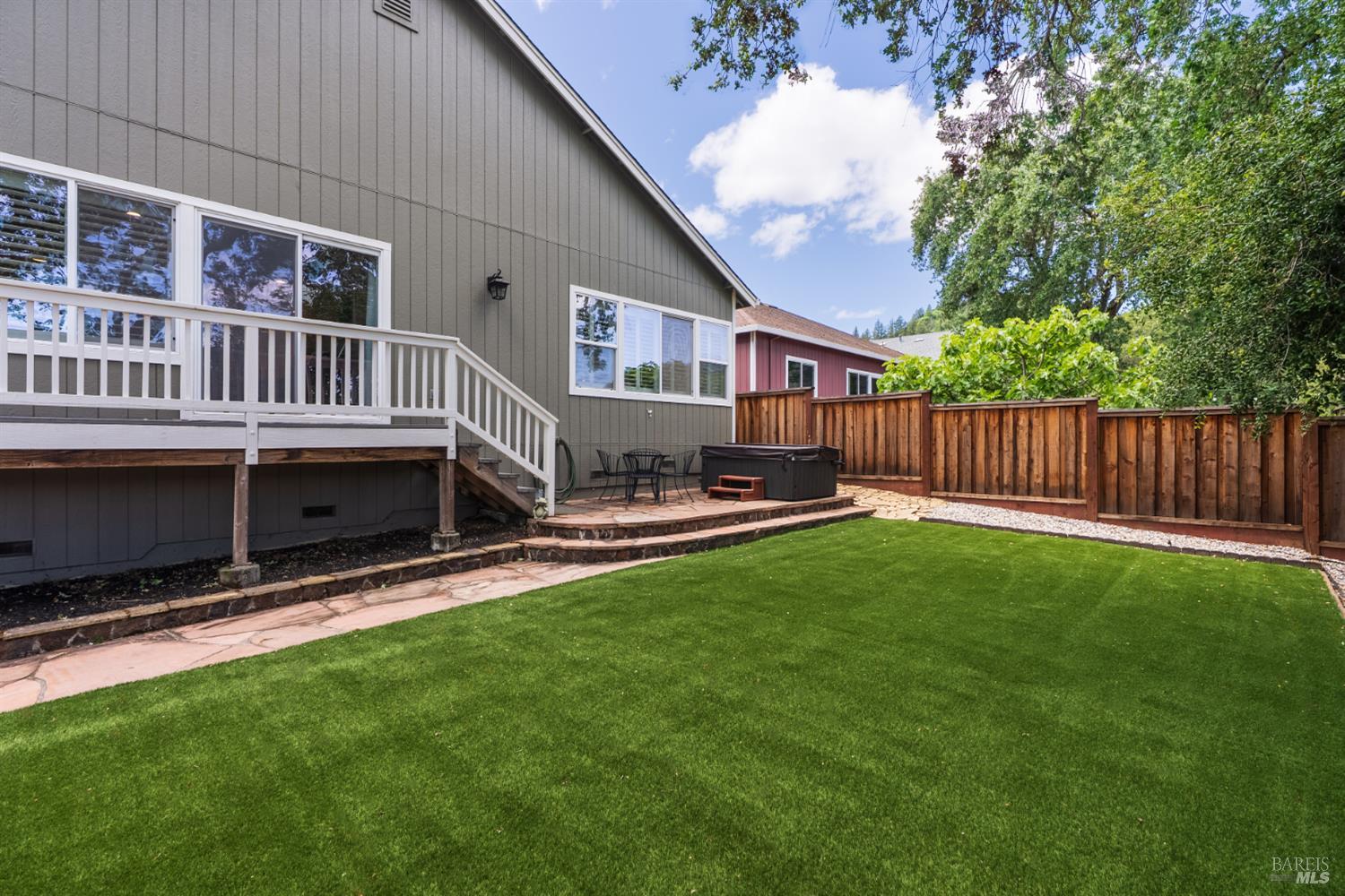 Property photo 39