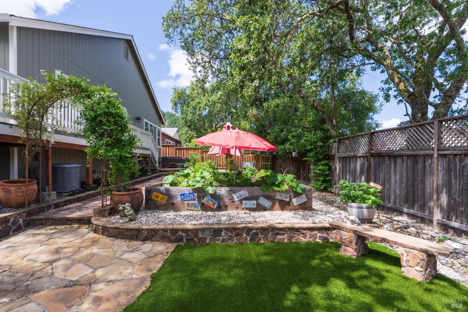 Property photo 40