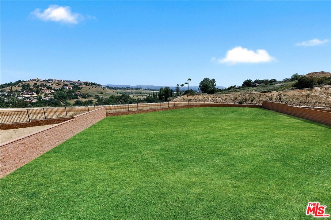 Property photo 41