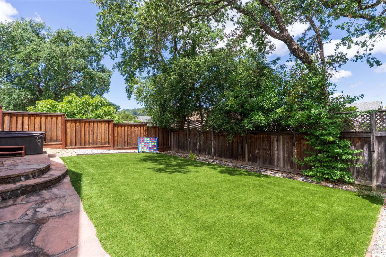 Property photo 41