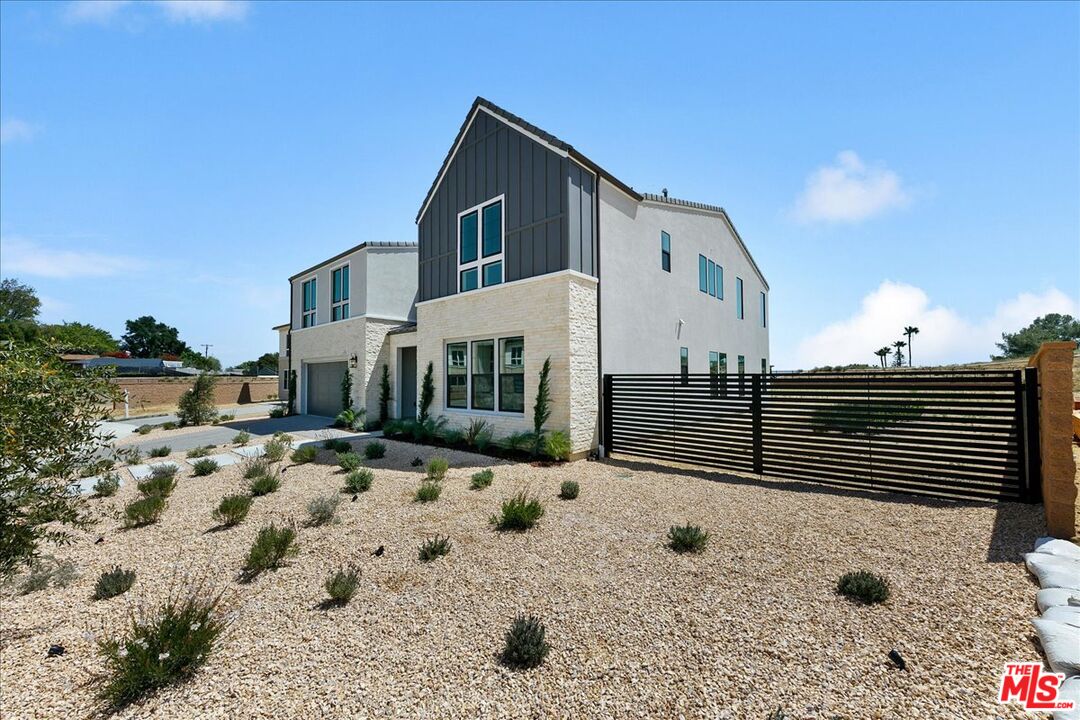 Property photo 42