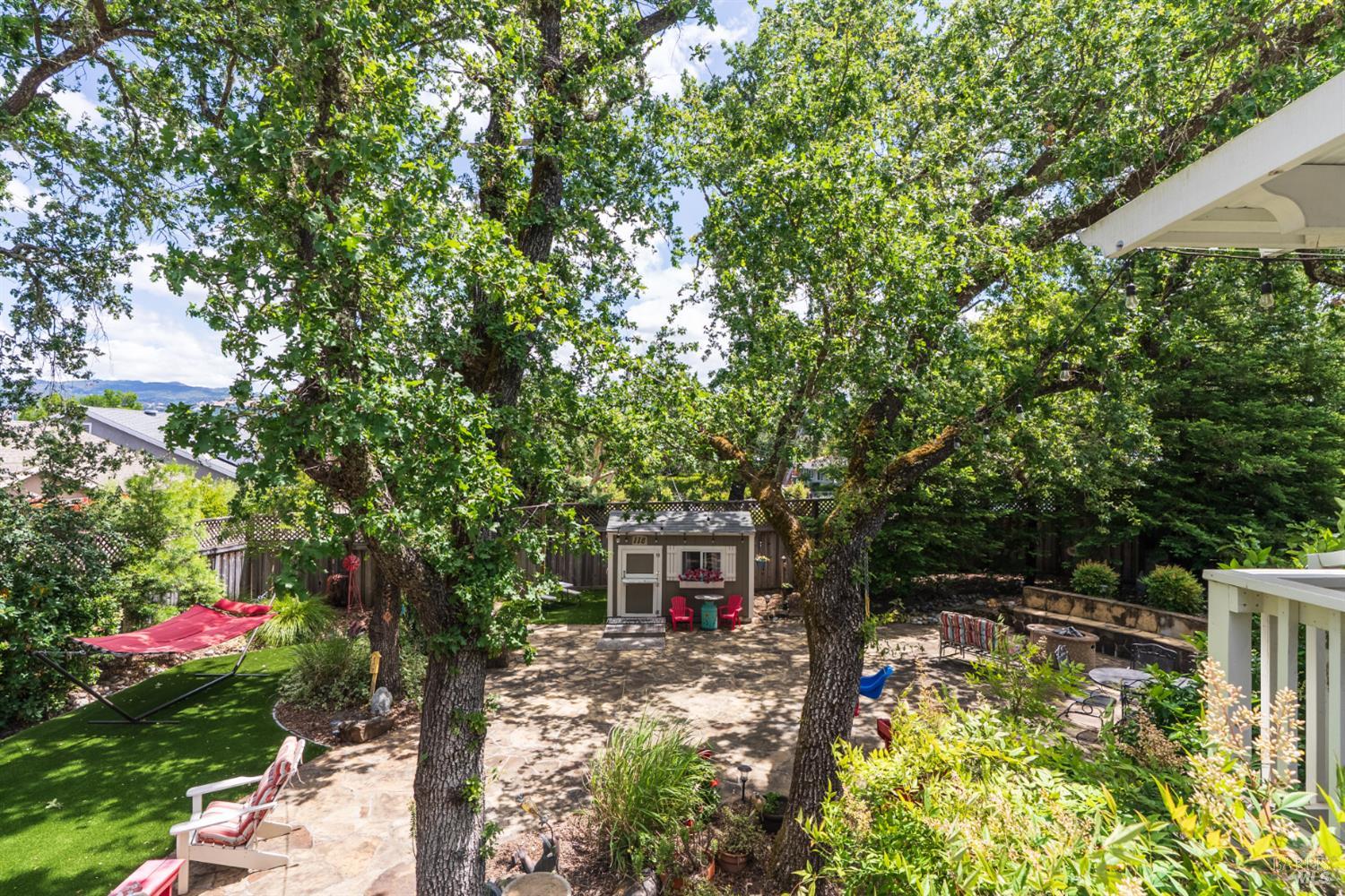 Property photo 42