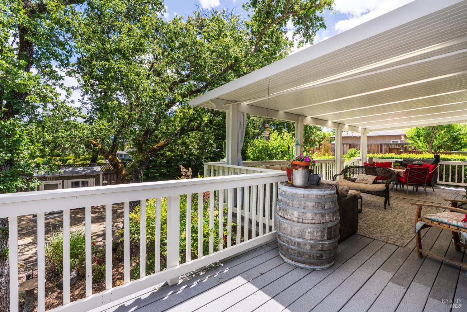 Property photo 43