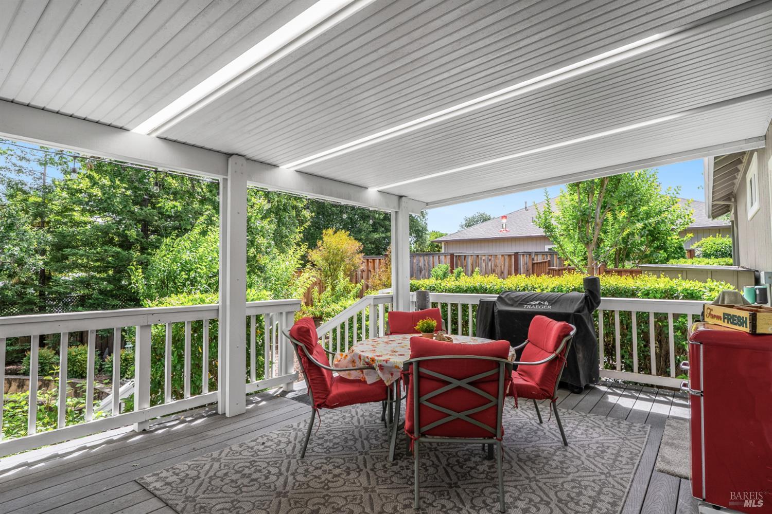 Property photo 44