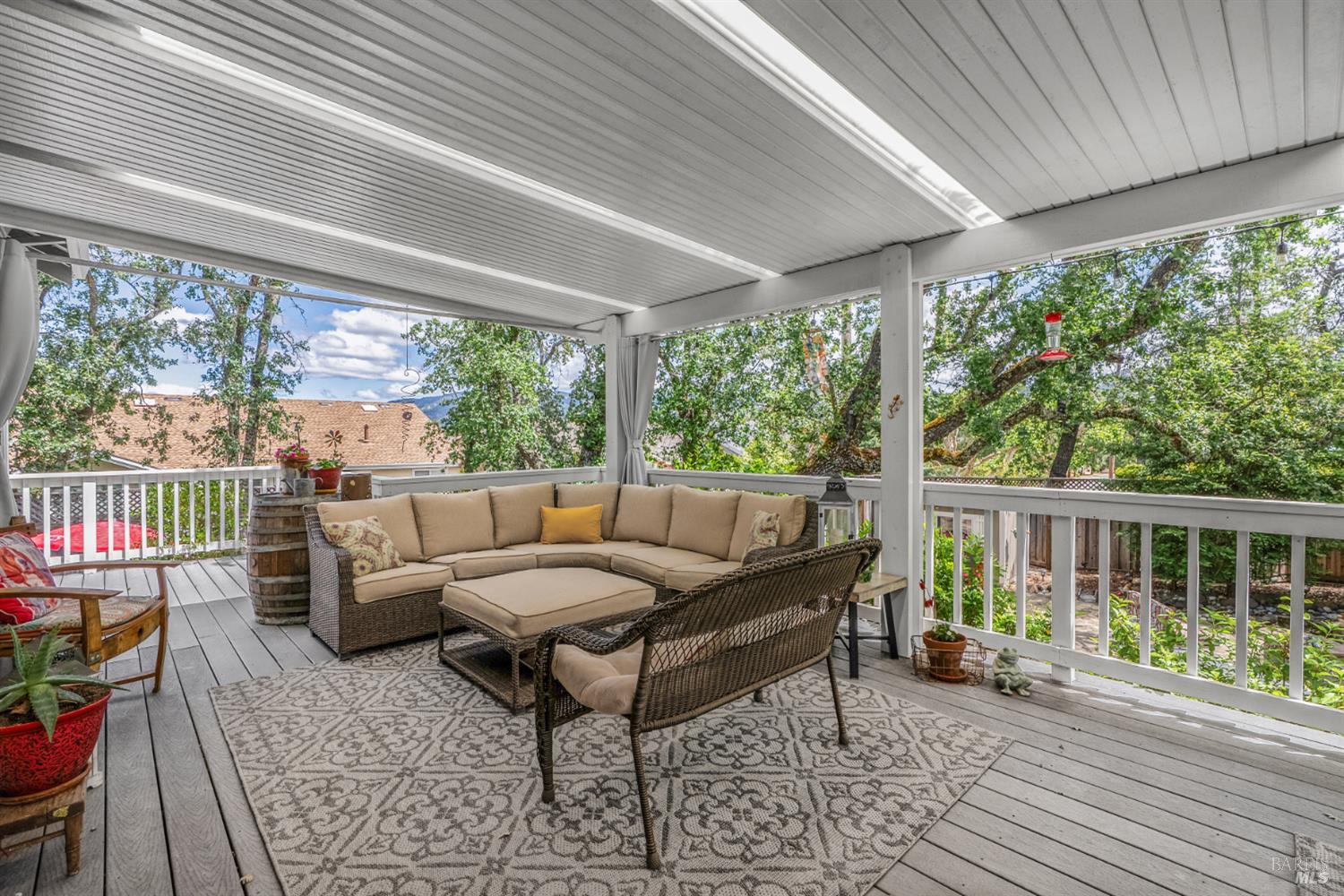 Property photo 45