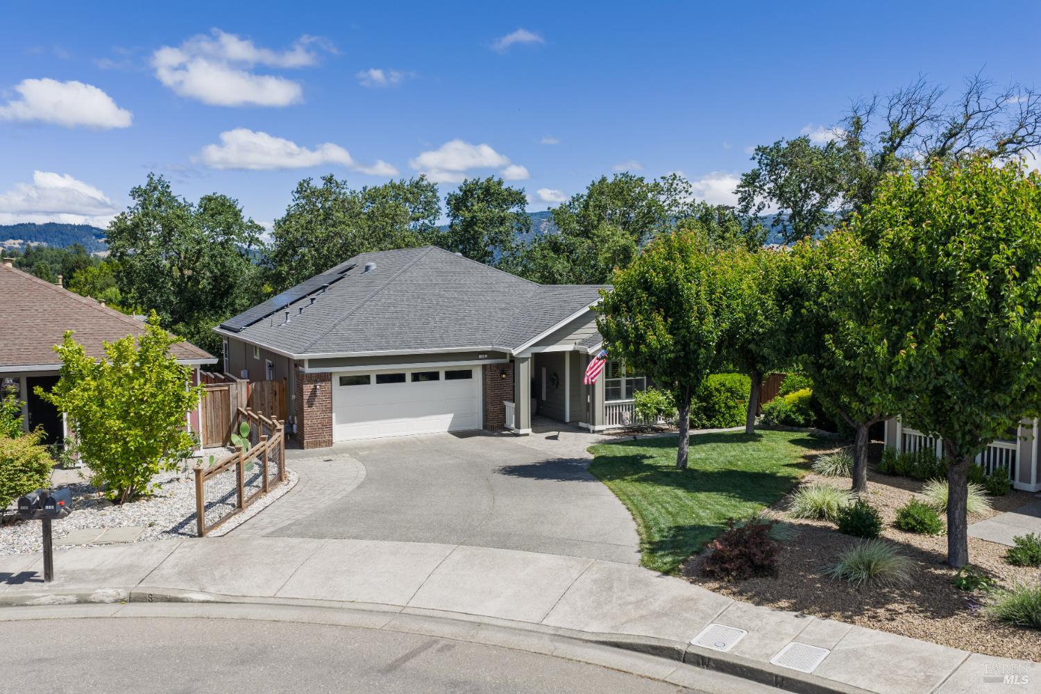 Property photo 47
