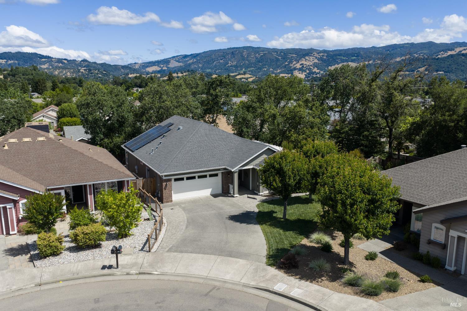 Property photo 48