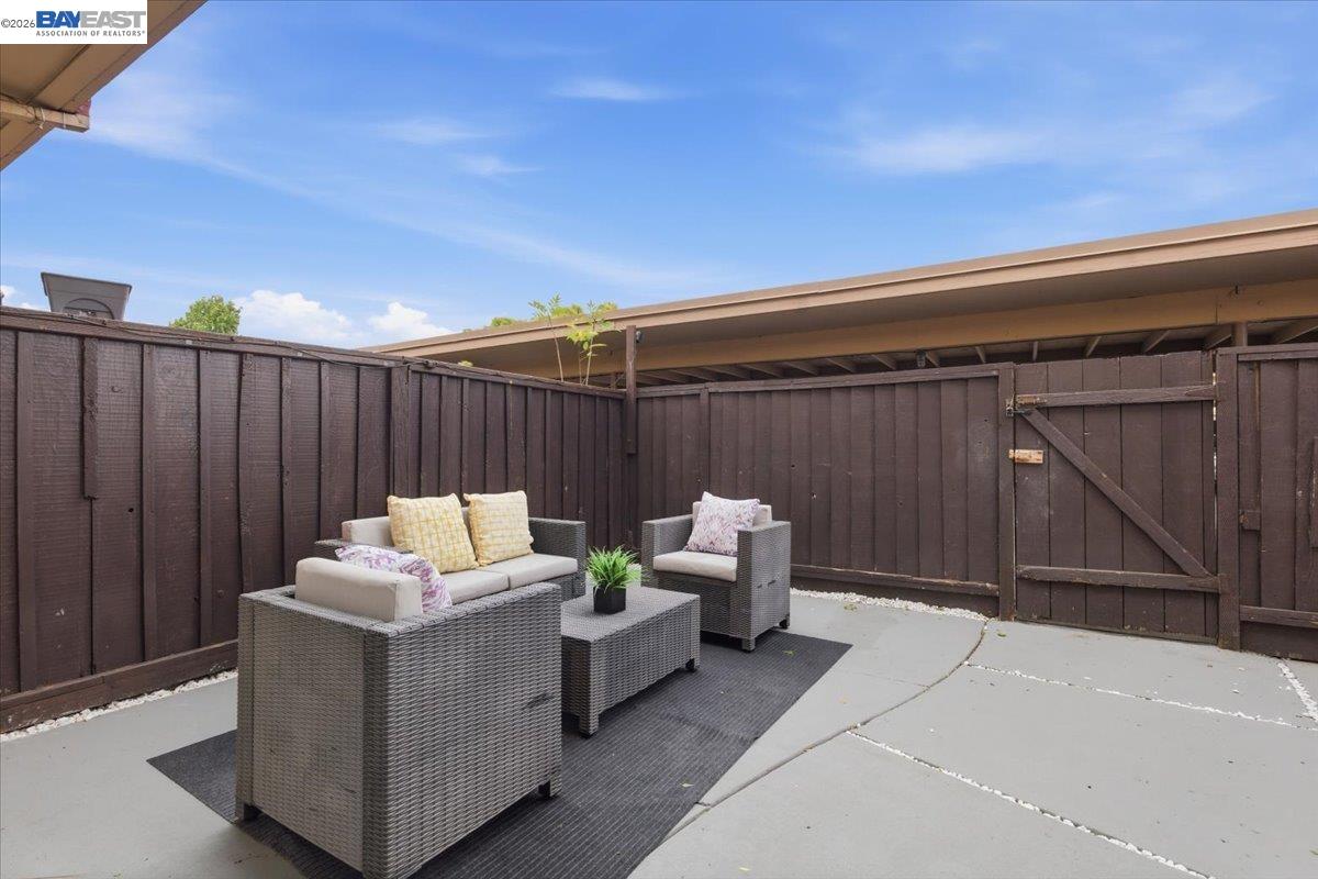 Property photo 29