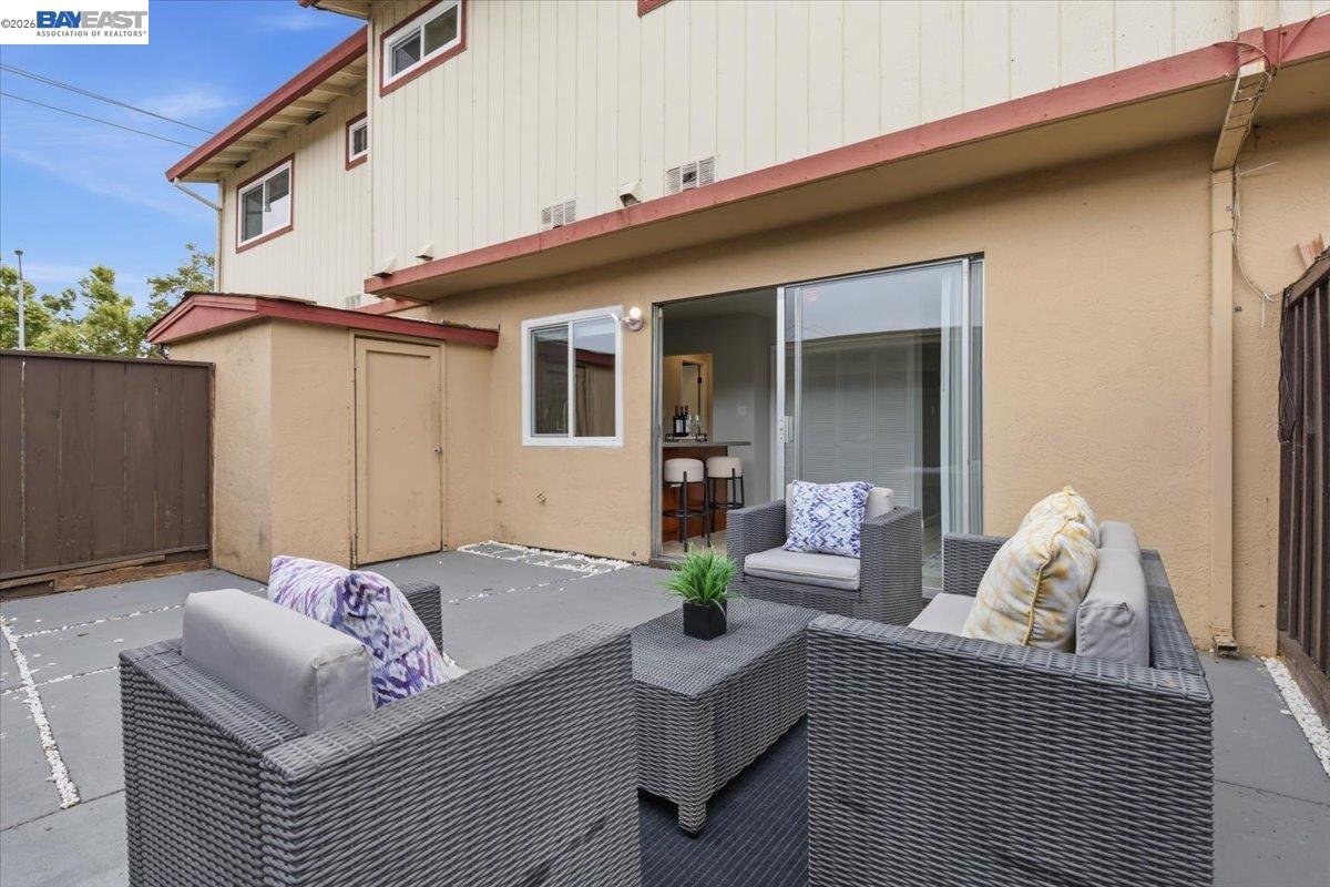 Property photo 30