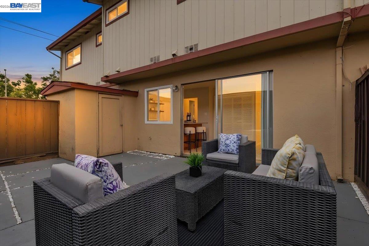 Property photo 31