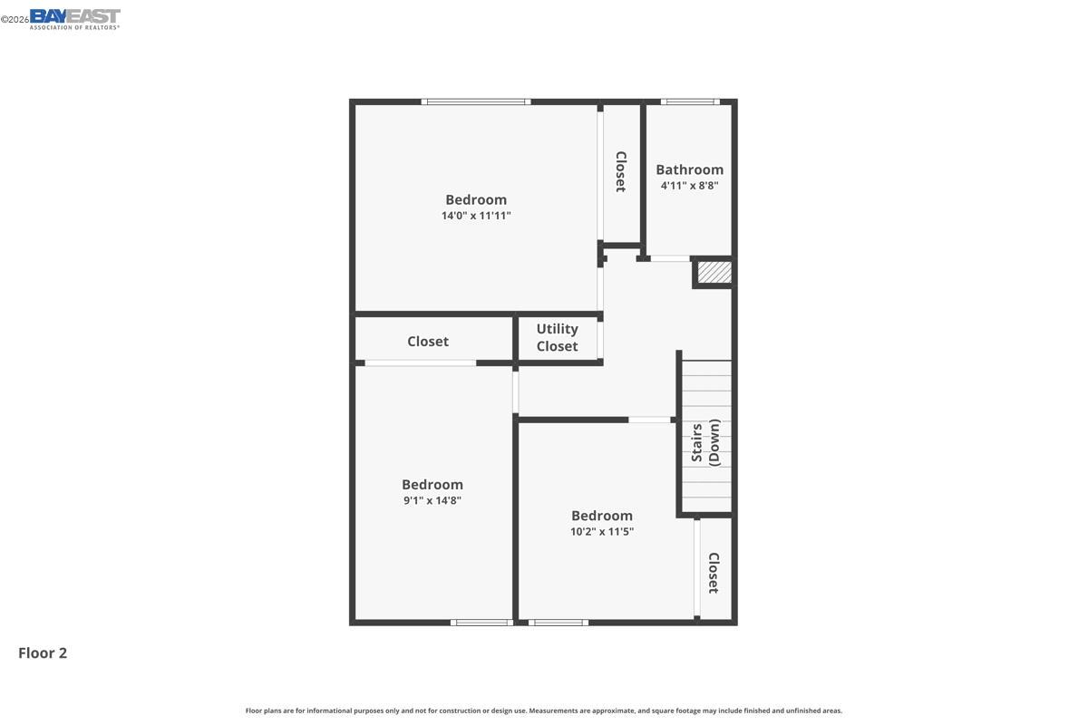 Property photo 34