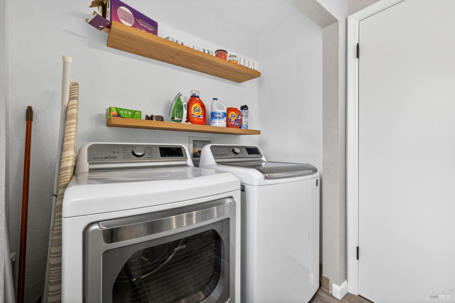 Property photo 33