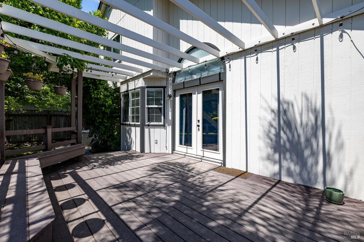 Property photo 44
