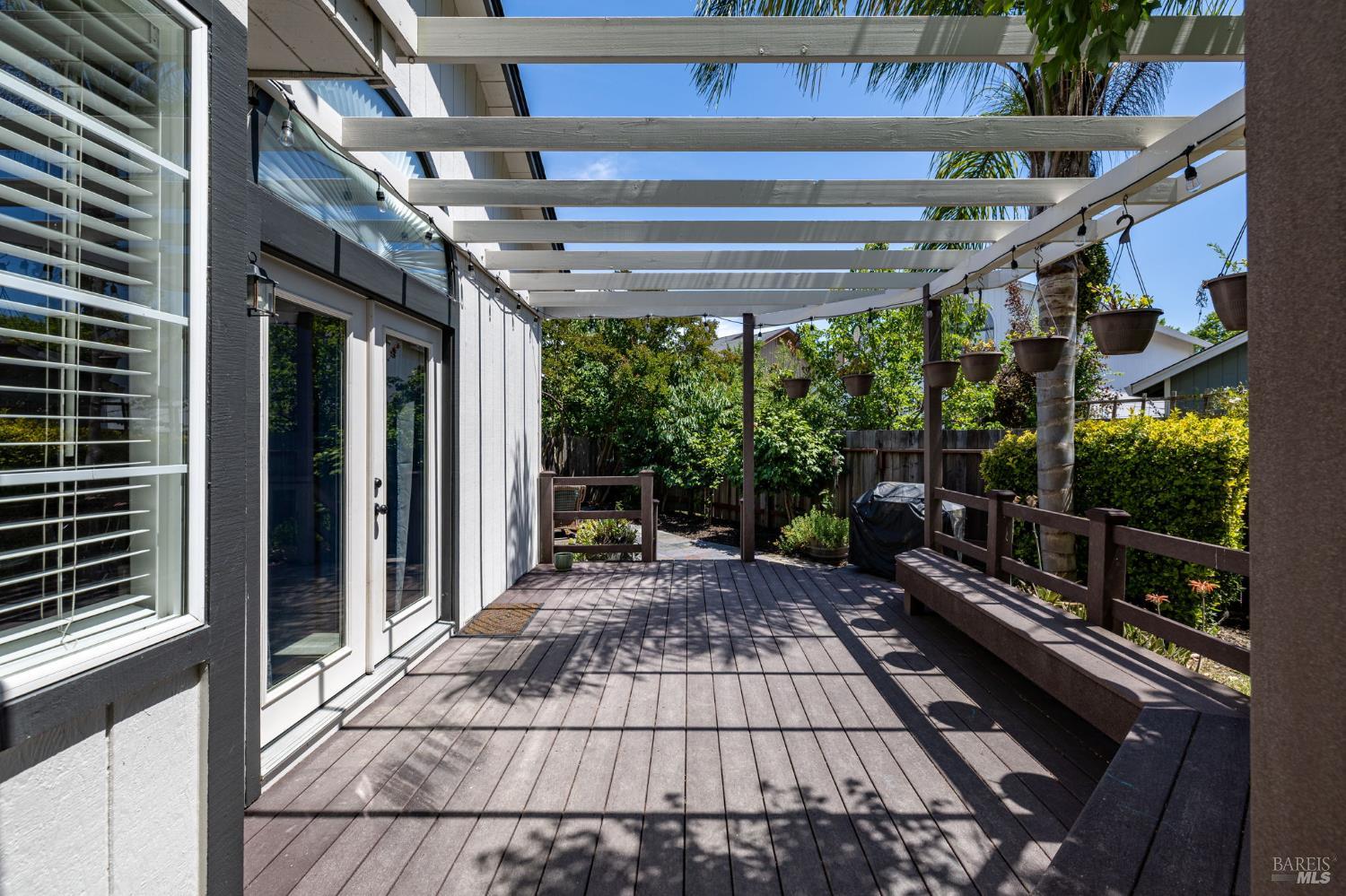 Property photo 45
