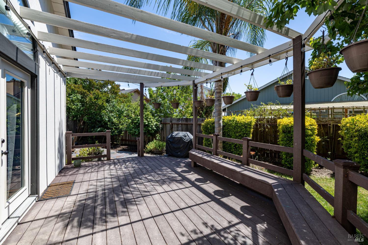 Property photo 46