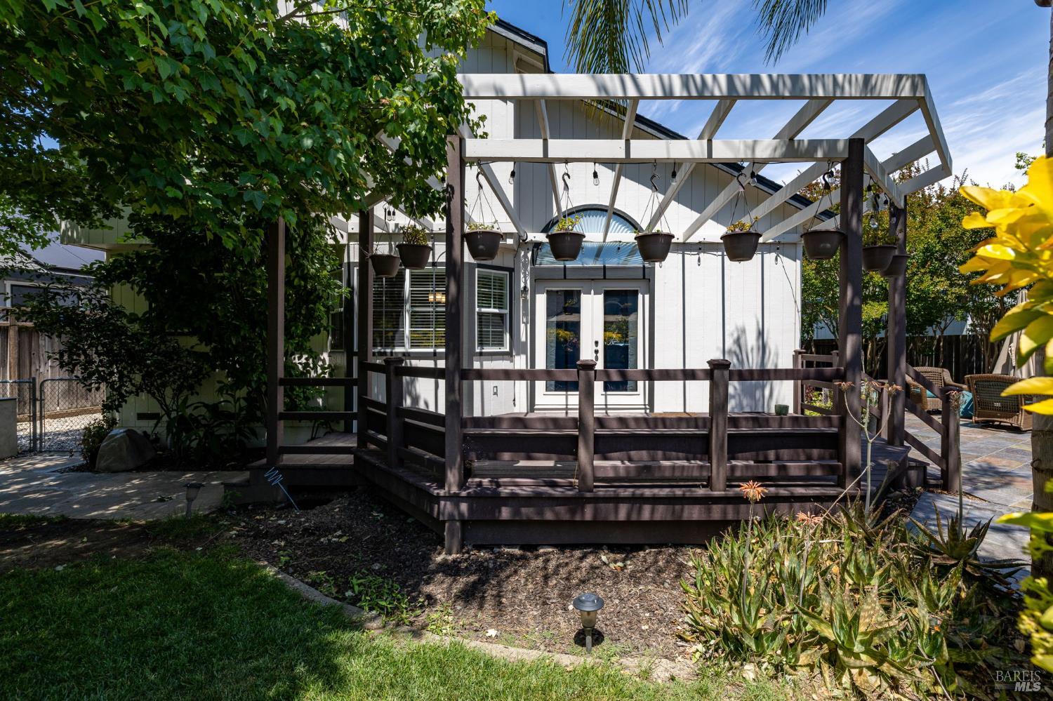 Property photo 47