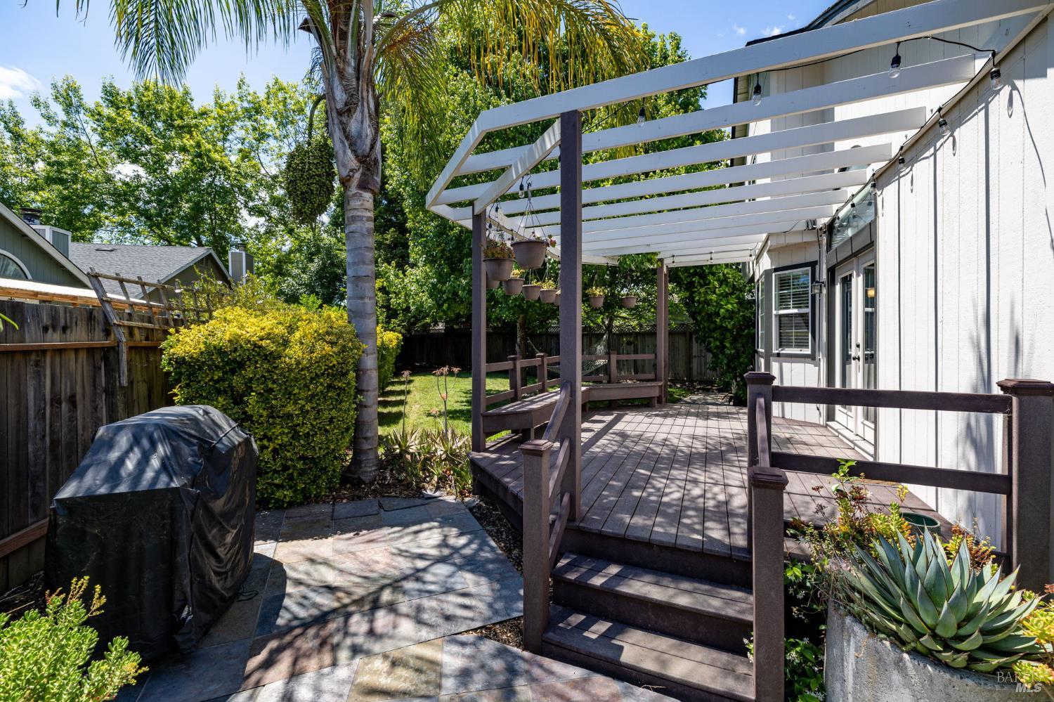 Property photo 48