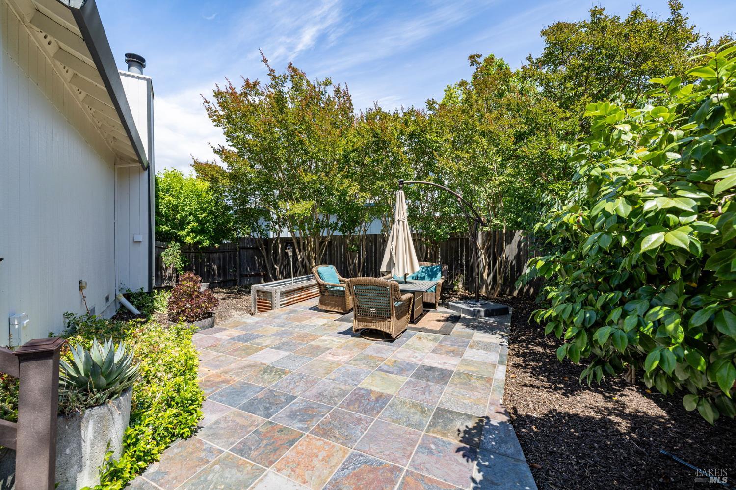 Property photo 49