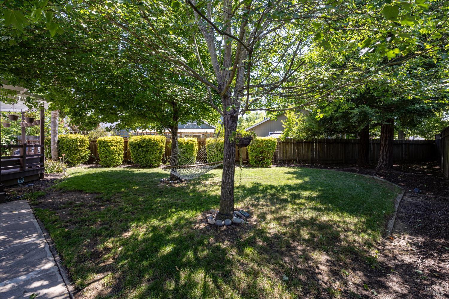 Property photo 50