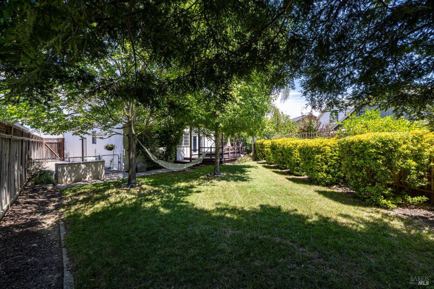 Property photo 51
