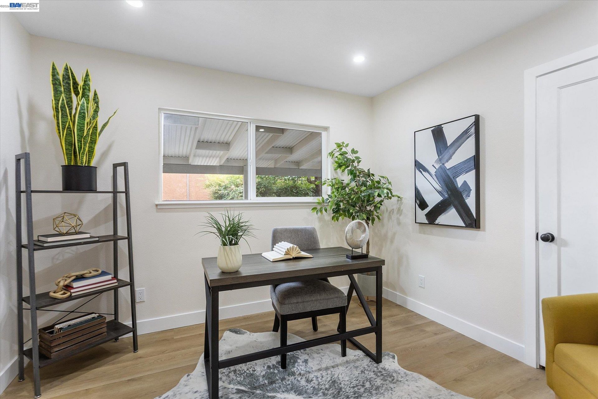 Property photo 21