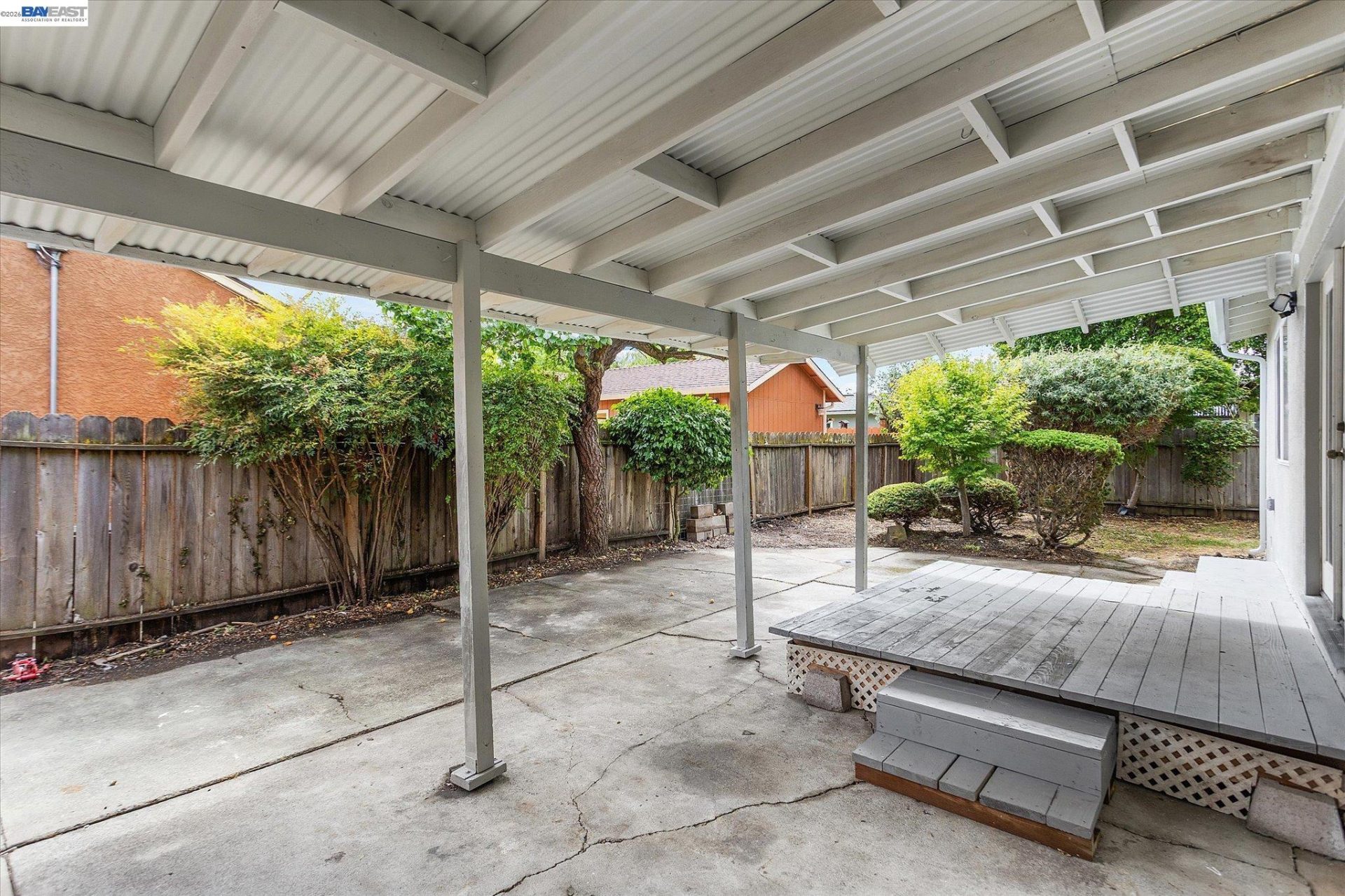 Property photo 34