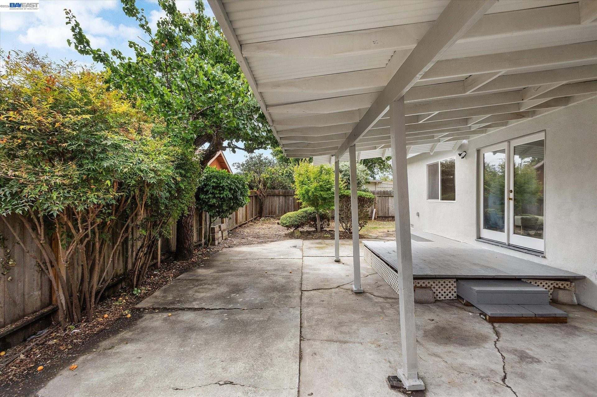Property photo 36