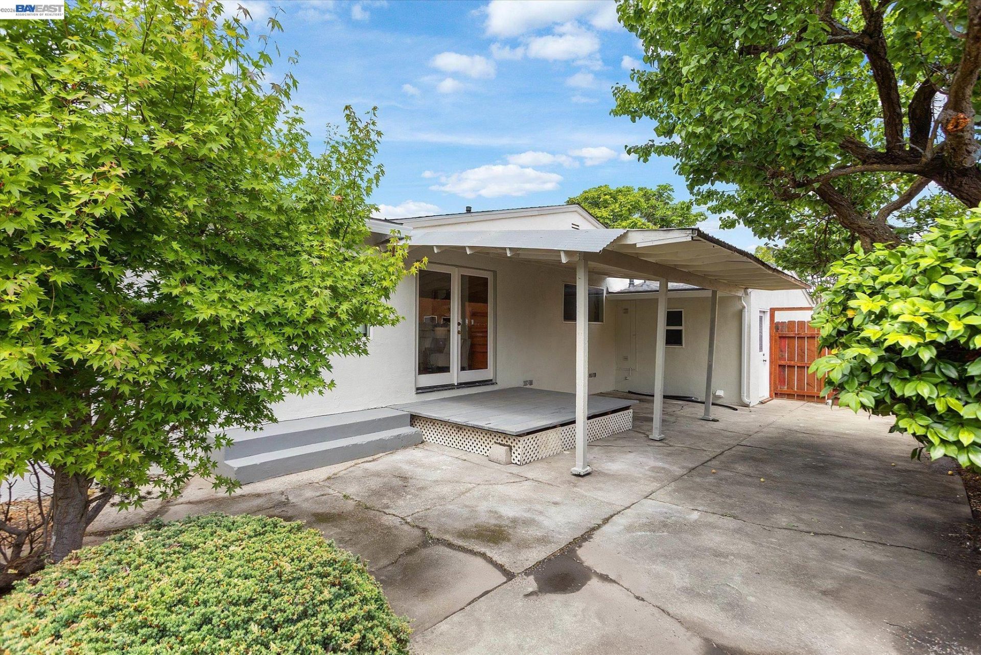 Property photo 37