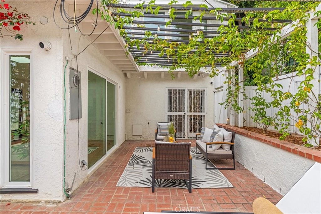 Property photo 31