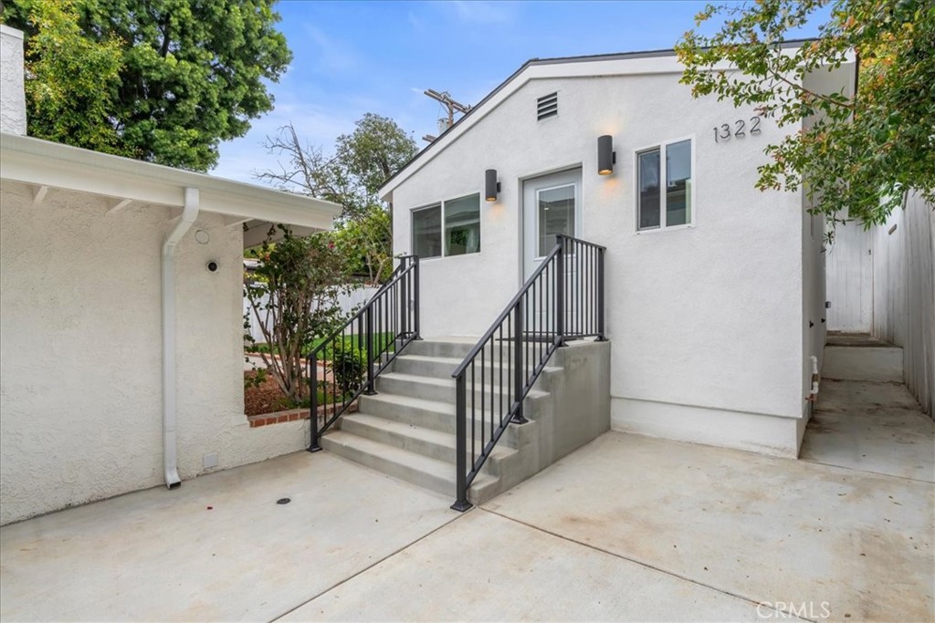 Property photo 34