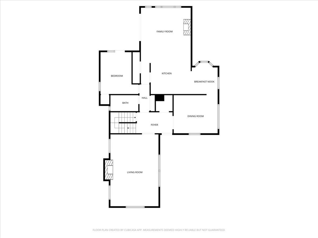 Property photo 45
