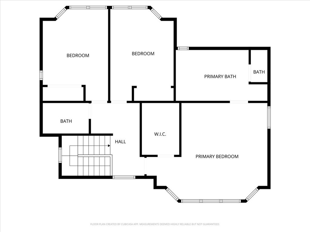 Property photo 46