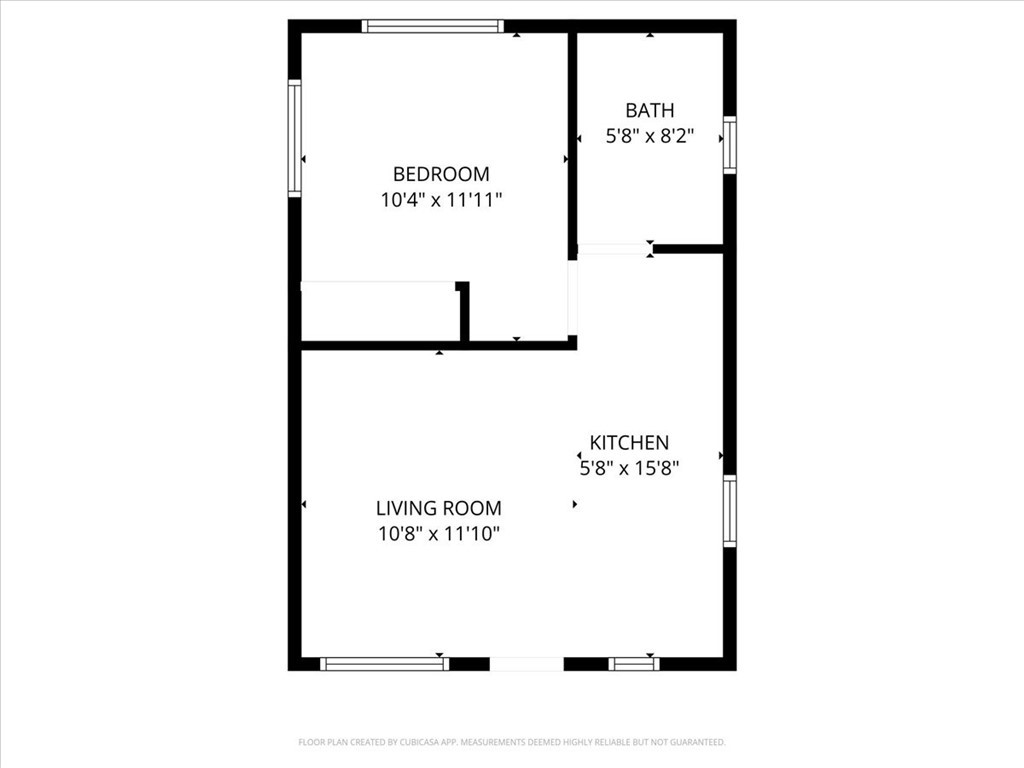 Property photo 47