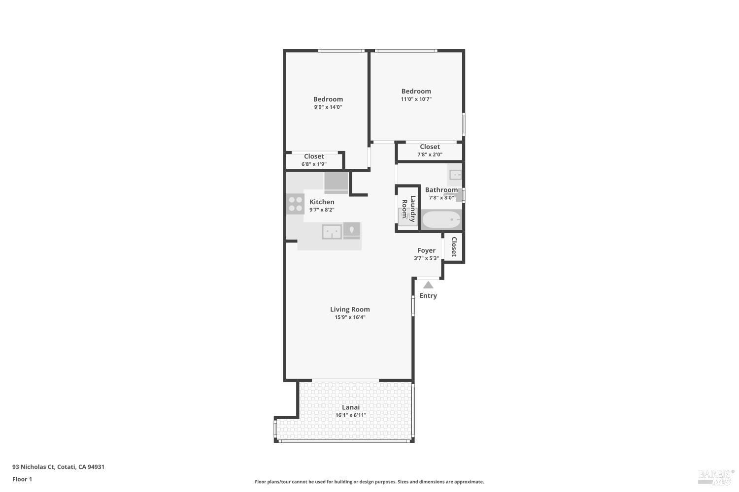 Property photo 28