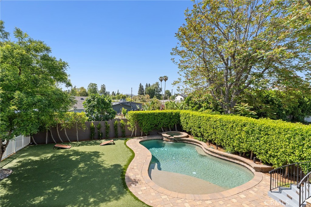 Property photo 22