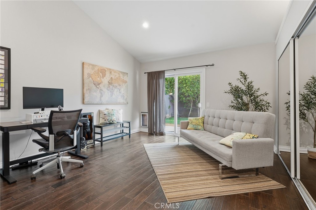 Property photo 37